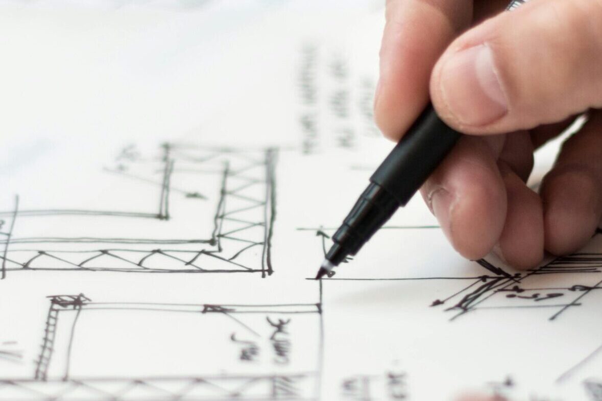 pexels-lexovertoom-1109541