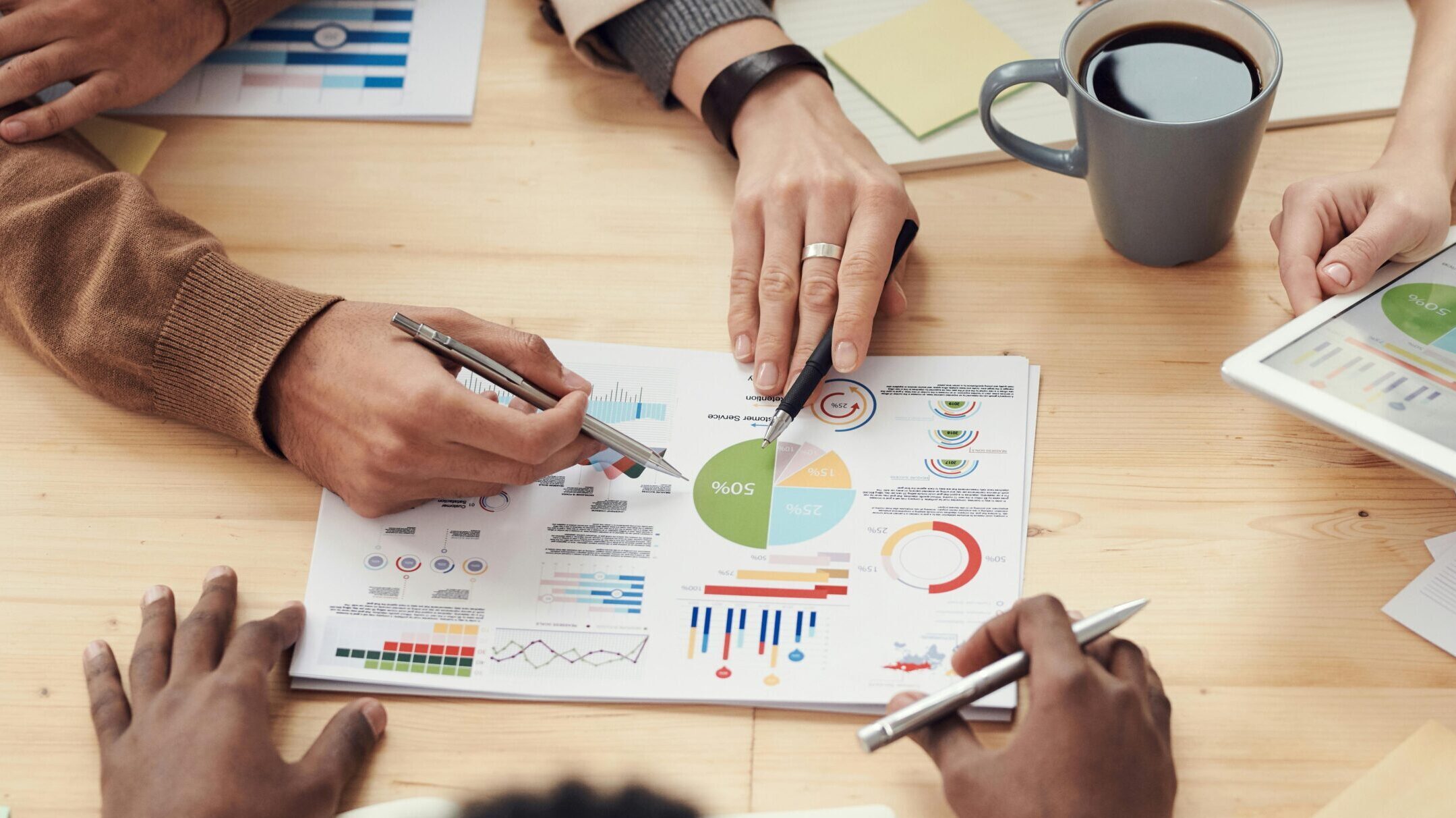 pexels-fauxels-3184292